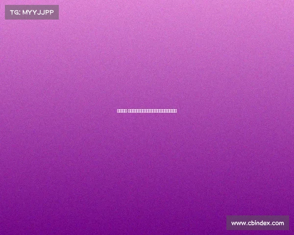 电子竞技 火《指尖战场风云起：谁将问鼎电竞之巅？》