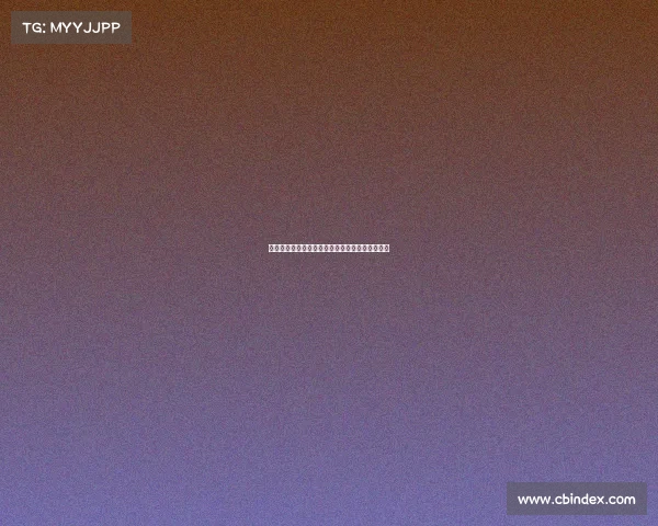 电竞青训新赛道：省体校如何打造职业选手摇篮？