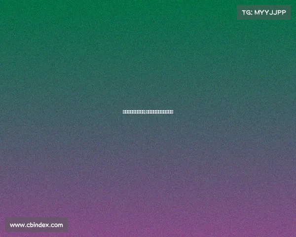 邹城电子竞技馆地址;邹城电子竞技馆地址电话