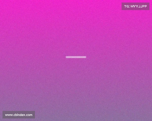 集结菏泽闪电电竞诚邀英才共创辉煌